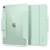 SPIGEN ULTRA HYBRID PRO IPAD AIR 4 2020 GREEN