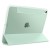 SPIGEN ULTRA HYBRID PRO IPAD AIR 4 2020 GREEN