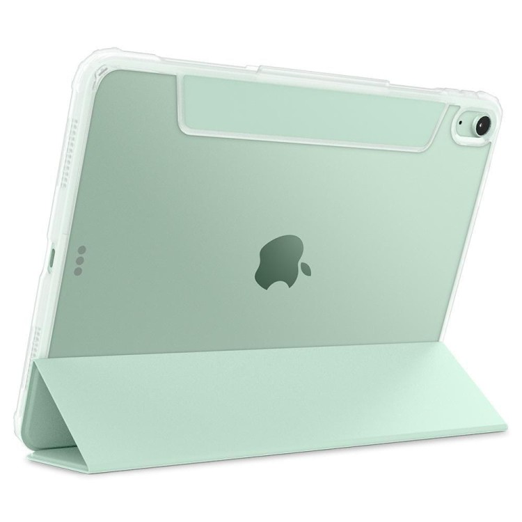 SPIGEN ULTRA HYBRID PRO IPAD AIR 4 2020 GREEN