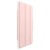 SPIGEN ULTRA HYBRID PRO IPAD AIR 4 2020 ROSE GOLD