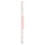 SPIGEN ULTRA HYBRID PRO IPAD AIR 4 2020 ROSE GOLD