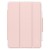 SPIGEN ULTRA HYBRID PRO IPAD AIR 4 2020 ROSE GOLD