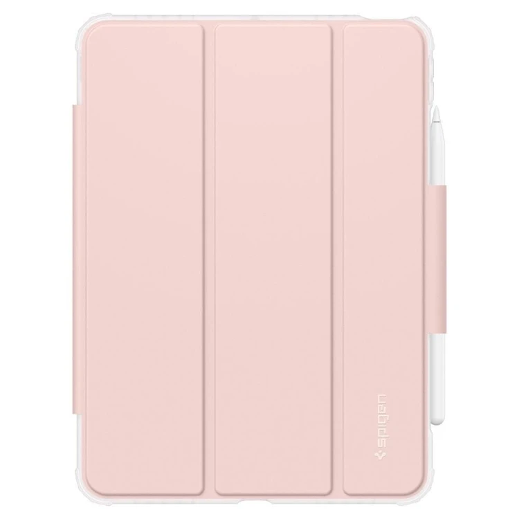SPIGEN ULTRA HYBRID PRO IPAD AIR 4 2020 ROSE GOLD