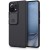 NILLKIN CAMSHIELD XIAOMI MI 11 LITE/MI 11 LITE 5G BLACK