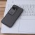 NILLKIN CAMSHIELD XIAOMI MI 11 LITE/MI 11 LITE 5G BLACK