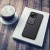 NILLKIN CAMSHIELD XIAOMI MI 11 LITE/MI 11 LITE 5G BLACK