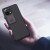 NILLKIN CAMSHIELD XIAOMI MI 11 LITE/MI 11 LITE 5G BLACK