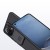 NILLKIN CAMSHIELD XIAOMI MI 11 LITE/MI 11 LITE 5G BLACK