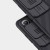 NILLKIN CAMSHIELD XIAOMI MI 11 LITE/MI 11 LITE 5G BLACK