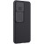 NILLKIN CAMSHIELD XIAOMI MI 11 LITE/MI 11 LITE 5G BLACK