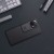NILLKIN CAMSHIELD XIAOMI MI 11 LITE/MI 11 LITE 5G BLACK