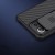 NILLKIN CAMSHIELD XIAOMI MI 11 LITE/MI 11 LITE 5G BLACK