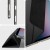 SPIGEN LIQUID AIR FOLIO IPAD PRO 12.9 2021 BLACK