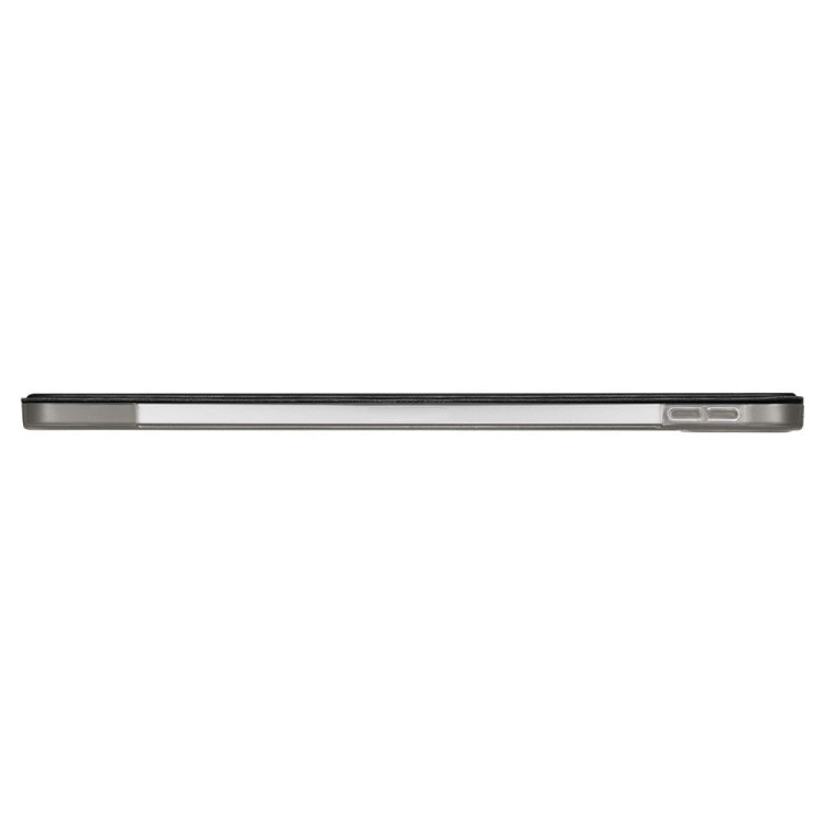 SPIGEN LIQUID AIR FOLIO IPAD PRO 12.9 2021 BLACK