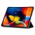 SPIGEN LIQUID AIR FOLIO IPAD PRO 12.9 2021 BLACK