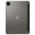 SPIGEN LIQUID AIR FOLIO IPAD PRO 12.9 2021 BLACK