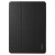 SPIGEN LIQUID AIR FOLIO IPAD PRO 12.9 2021 BLACK