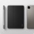 SPIGEN LIQUID AIR FOLIO IPAD PRO 12.9 2021 BLACK