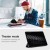 SPIGEN LIQUID AIR FOLIO IPAD PRO 12.9 2021 BLACK