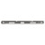 SPIGEN SMART FOLD IPAD PRO 12.9 2021 BLACK