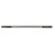SPIGEN SMART FOLD IPAD PRO 12.9 2021 BLACK