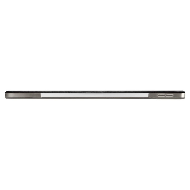 SPIGEN SMART FOLD IPAD PRO 12.9 2021 BLACK