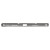 SPIGEN SMART FOLD IPAD PRO 11 2021 BLACK