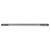 SPIGEN SMART FOLD IPAD PRO 11 2021 BLACK