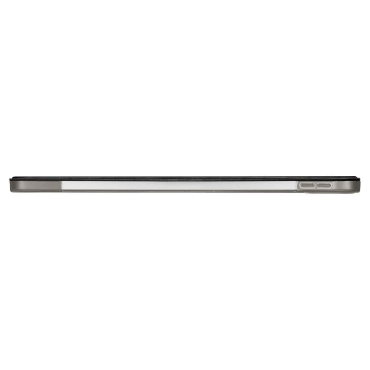 SPIGEN SMART FOLD IPAD PRO 11 2021 BLACK
