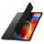 SPIGEN SMART FOLD IPAD PRO 11 2021 BLACK