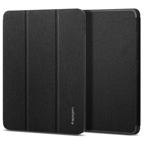 SPIGEN URBAN FIT IPAD PRO 11 2020/2021 BLACK