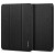 SPIGEN URBAN FIT IPAD PRO 11 2020/2021 BLACK