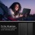 SPIGEN URBAN FIT IPAD PRO 11 2020/2021 BLACK