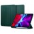 SPIGEN URBAN FIT IPAD PRO 11 2020/2021 MIDNIGHT GREEN