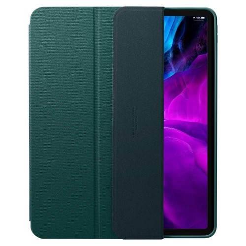 SPIGEN URBAN FIT IPAD PRO 11 2020/2021 MIDNIGHT GREEN