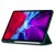 SPIGEN URBAN FIT IPAD PRO 11 2020/2021 MIDNIGHT GREEN