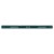 SPIGEN URBAN FIT IPAD PRO 11 2020/2021 MIDNIGHT GREEN
