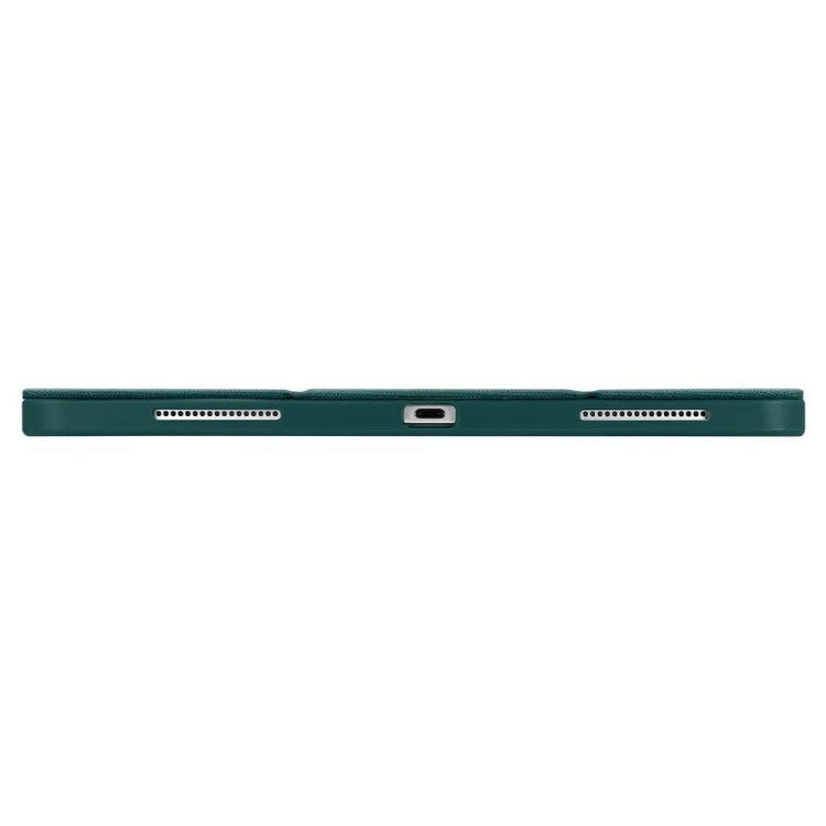 SPIGEN URBAN FIT IPAD PRO 11 2020/2021 MIDNIGHT GREEN