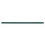 SPIGEN URBAN FIT IPAD PRO 11 2020/2021 MIDNIGHT GREEN