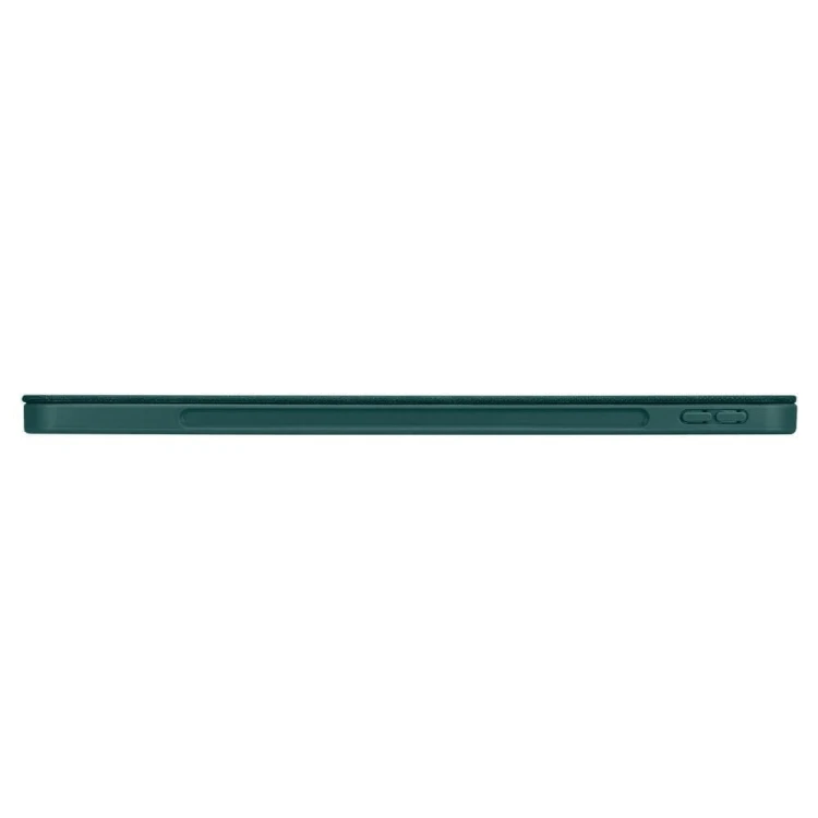 SPIGEN URBAN FIT IPAD PRO 11 2020/2021 MIDNIGHT GREEN