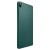 SPIGEN URBAN FIT IPAD PRO 11 2020/2021 MIDNIGHT GREEN