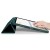 SPIGEN URBAN FIT IPAD PRO 11 2020/2021 MIDNIGHT GREEN