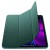 SPIGEN URBAN FIT IPAD PRO 11 2020/2021 MIDNIGHT GREEN