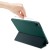 SPIGEN URBAN FIT IPAD PRO 11 2020/2021 MIDNIGHT GREEN
