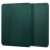 SPIGEN URBAN FIT IPAD PRO 11 2020/2021 MIDNIGHT GREEN