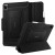 SPIGEN RUGGED ARMOR ”PRO” IPAD PRO 11 2020/2021 BLACK