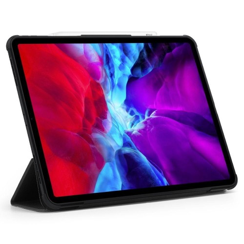 SPIGEN RUGGED ARMOR ”PRO” IPAD PRO 11 2020/2021 BLACK