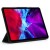 SPIGEN RUGGED ARMOR ”PRO” IPAD PRO 11 2020/2021 BLACK