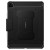 SPIGEN RUGGED ARMOR ”PRO” IPAD PRO 11 2020/2021 BLACK