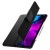 SPIGEN RUGGED ARMOR ”PRO” IPAD PRO 11 2020/2021 BLACK
